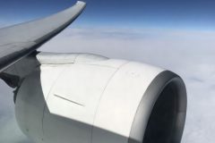 0BCDB9A0-204A-44FC-B86F-A51EEC492543