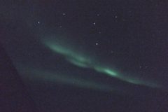 18977631-86F4-4160-AAB9-FAA81DCD0AD0