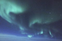 353B59BA-979C-4BF9-9450-CD3897133BF9