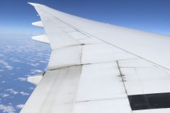 37905AF1-F521-442F-8714-4F52DE2423AE