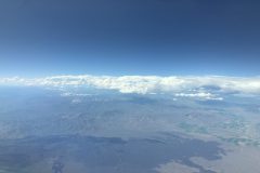 39728E02-F12E-4D32-B8DB-82757A0E4274