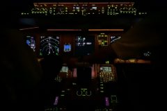 3D5C2AB2-326E-4CEB-8D76-DF7FF0C5EDA0