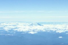 579B0C44-57E9-48BA-BCAE-9C7E7A0E7D72