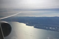 63083EAD-447E-443A-9522-AC7BDA31D3DD