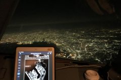 6F0E0F2D-3697-4C69-9D23-B4439993777C