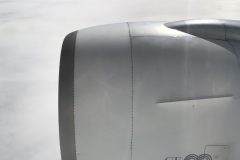 7C7F6808-02DB-436B-ACD5-948BAE3F7A70