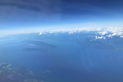 868F994F-FF7A-49FA-99EC-875595B7F37C