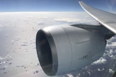 869A2C04-DC2C-4E2A-9C38-6C16E5BA14E3