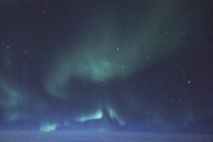 9535F7E4-B962-4F19-A78B-970AE93FDFC4