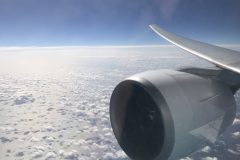 9F2C19E0-5E02-4305-A7C4-EE0099D2377E