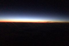 A8492C04-171E-48E5-9858-043D6C8EFBC8