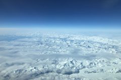 AA8F81AF-3BE2-4702-BB85-AC96F2E0C50E