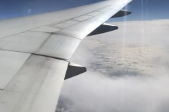B25A387A-5497-47AC-AAF4-A37F6C635D57