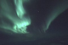 B72B841C-0944-4F75-B834-FD34ED6DB5A9