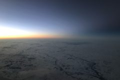 D62877E1-5B8D-4B53-BE8C-3535C5AE201C