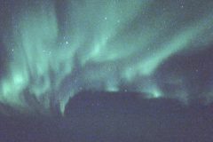 DF0252DC-3223-4AB2-94ED-CF616639EA58