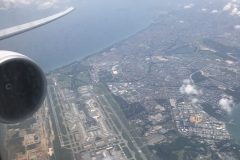 EAA033A7-73B0-4676-81DF-E446A9C0BC0A