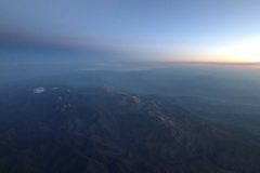F1C2B3C7-F4D6-4333-AD75-404CF147323A