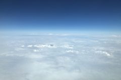 FCAE3788-4BB0-422A-9136-95B7CBE0E5DB